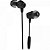 Fone de Ouvido C50HI Preto JBL - Imagem 2