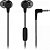 Fone de Ouvido C50HI Preto JBL - Imagem 1