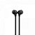 Fone de Ouvido Bluetooth Tune 115BT Preto JBL - Imagem 2