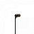 Fone de Ouvido Bluetooth Tune 115BT Preto JBL - Imagem 3