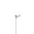 Fone de Ouvido Bluetooth Tune 115BT Branco JBL - Imagem 3