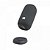 Caixa Multimídia Portátil Bluetooth Link Portable Cinza JBL - Imagem 2