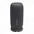 Caixa Multimídia Portátil Bluetooth Link Portable Cinza JBL - Imagem 1