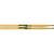 Baqueta para Bateria Classic Kids Marfim LIVERPOOL - PAR / 2 - Imagem 1