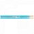 Baqueta para Bateria Classic Kids Azul LIVERPOOL - PAR / 2 - Imagem 1
