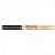 Baqueta para Bateria 5A Special Grip LIVERPOOL - PAR / 2 - Imagem 1