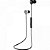 Fone de Ouvido Bluetooth TAUN102BK/00 Preto PHILIPS - Imagem 1