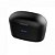 Fone de Ouvido Bluetooth SHB2515BK/10 Preto PHILIPS - Imagem 3