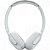 Fone de Ouvido Bluetooth TAUH202WT/00 Branco PHILIPS - Imagem 3