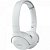 Fone de Ouvido Bluetooth TAUH202WT/00 Branco PHILIPS - Imagem 1