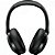 Fone de Ouvido Bluetooth TAPH805BK/00 Preto PHILIPS - Imagem 2