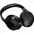 Fone de Ouvido Bluetooth TAPH802BK/00 Preto PHILIPS - Imagem 4