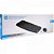 Kit Teclado + Mouse sem Fio 300 Preto HP - Imagem 2