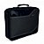 Maleta para Notebook 15,6'' Manhattan ML-100BK Preta C3TECH - Imagem 1
