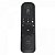 Apresentador Laser Wireless AP-4001BK Preto C3TECH - Imagem 1