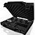 Kit Microfone Para Bateria Sennheiser E 600 Preto - Imagem 2