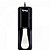 Pedal Sustain Para Teclados e Piano WTB-005 Preto PHOENIX - Imagem 1