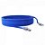 Patch Cord U/UTP CAT.6 CMX 20m T568A/B Azul FURUKAWA SOHOPLUS - Imagem 1