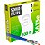 Cabo de Rede AZUL Cx 100m CAT5E CMX FURUKAWA SOHOPLUS - CX / 100 - Imagem 3
