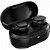Fone Bluetooth TWS TAT1215BK/97 Preto PHILIPS - Imagem 1