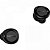 Fone Bluetooth TWS TAT1215BK/97 Preto PHILIPS - Imagem 2