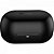 Fone Bluetooth TWS TAT1215BK/97 Preto PHILIPS - Imagem 3