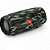 Caixa de som Portátil com Bluetooth 40W Xtreme 2 Squad JBL - Imagem 2