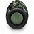 Caixa de som Portátil com Bluetooth 40W Xtreme 2 Squad JBL - Imagem 4