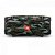 Caixa de som Portátil com Bluetooth 40W Xtreme 2 Squad JBL - Imagem 1