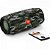 Caixa de som Portátil com Bluetooth 40W Xtreme 2 Squad JBL - Imagem 3