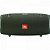 Caixa de som Portátil com Bluetooth 40W Xtreme 2 Verde JBL - Imagem 1