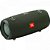 Caixa de som Portátil com Bluetooth 40W Xtreme 2 Verde JBL - Imagem 2
