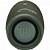 Caixa de som Portátil com Bluetooth 40W Xtreme 2 Verde JBL - Imagem 4