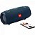 Caixa de som Portátil com Bluetooth 40W Xtreme 2 Azul JBL - Imagem 3