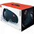 Caixa de som Portátil com Bluetooth 40W Xtreme 2 Azul JBL - Imagem 4