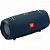 Caixa de som Portátil com Bluetooth 40W Xtreme 2 Azul JBL - Imagem 2