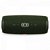 Caixa de som Portátil com Bluetooth 30W Charge 4 Verde JBL - Imagem 3