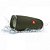 Caixa de som Portátil com Bluetooth 30W Charge 4 Verde JBL - Imagem 2