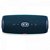 Caixa de som Portátil com Bluetooth 30W Charge 4 Azul JBL - Imagem 4