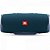Caixa de som Portátil com Bluetooth 30W Charge 4 Azul JBL - Imagem 1