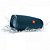 Caixa de som Portátil com Bluetooth 30W Charge 4 Azul JBL - Imagem 3