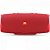 Caixa de som Portátil com Bluetooth 30W Charge 4 Vermelho JBL - Imagem 1