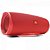 Caixa de som Portátil com Bluetooth 30W Charge 4 Vermelho JBL - Imagem 2