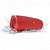 Caixa de som Portátil com Bluetooth 30W Charge 4 Vermelho JBL - Imagem 3