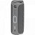Caixa de som Portátil com Bluetooth 20W Flip 5 Cinza JBL - Imagem 3