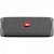 Caixa de som Portátil com Bluetooth 20W Flip 5 Cinza JBL - Imagem 1