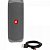 Caixa de som Portátil com Bluetooth 20W Flip 5 Cinza JBL - Imagem 4