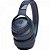 Fone de Ouvido Bluetooth 40mm Tune 750BTNC Azul JBL - Imagem 1
