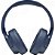 Fone de Ouvido Bluetooth 40mm Tune 750BTNC Azul JBL - Imagem 4
