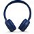 Fone de Ouvido Bluetooth 32mm Tune 500BT Azul JBL - Imagem 2